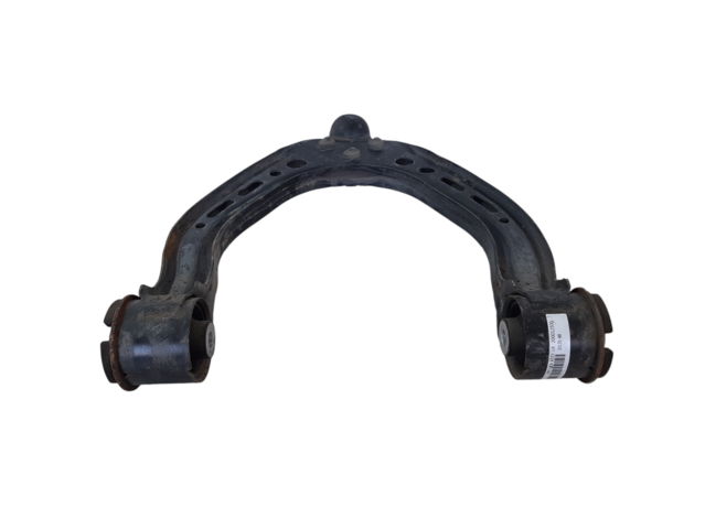 Model s Важіль передній верхній лівий Tesla Model S 2012-2016 600666400C Tesla Model S 4