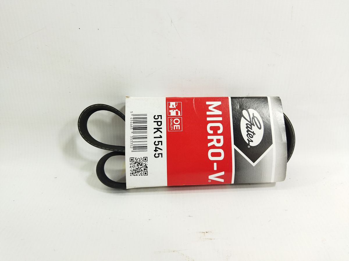 Ремни генератора Ремень приводной Opel Astra `2016-2018 55350421 Opel Astra 3 Ремни генератора Ремень приводной Opel Astra `2016-2018 55350421 Opel Astra 3