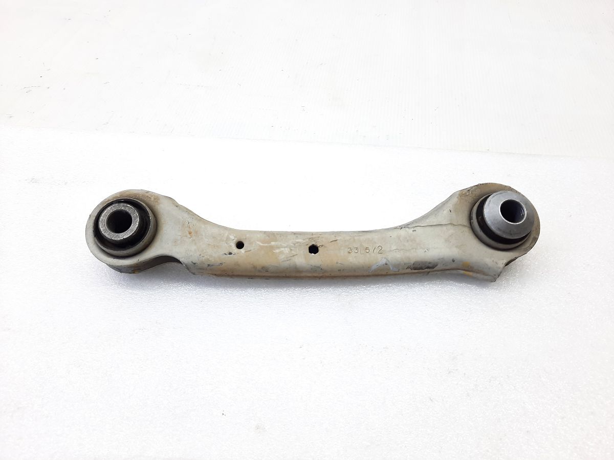 Malibu Важіль задній поперечний правий Chevrolet Malibu 2016-2021 84309092 Chevrolet Malibu 8