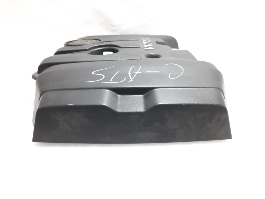 Ats Кришка двигуна декоративна Cadillac ATS 2015-2019 12669562 Cadillac ATS 9