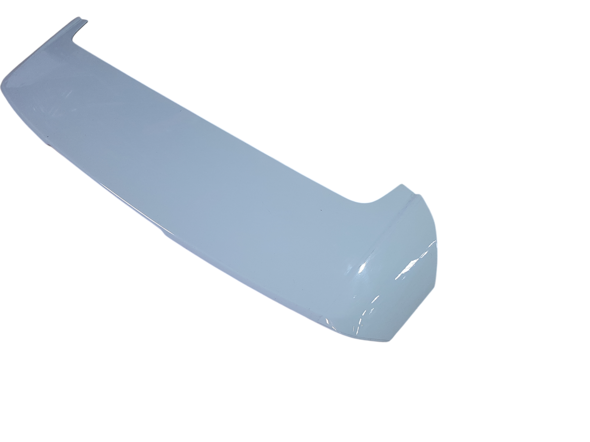 Bolt Спойлер кришки багажника Chevrolet Bolt EV 2022-2023 42565355 Chevrolet Bolt EV 3 Bolt Спойлер кришки багажника Chevrolet Bolt EV 2022-2023 42565355 Chevrolet Bolt EV 3