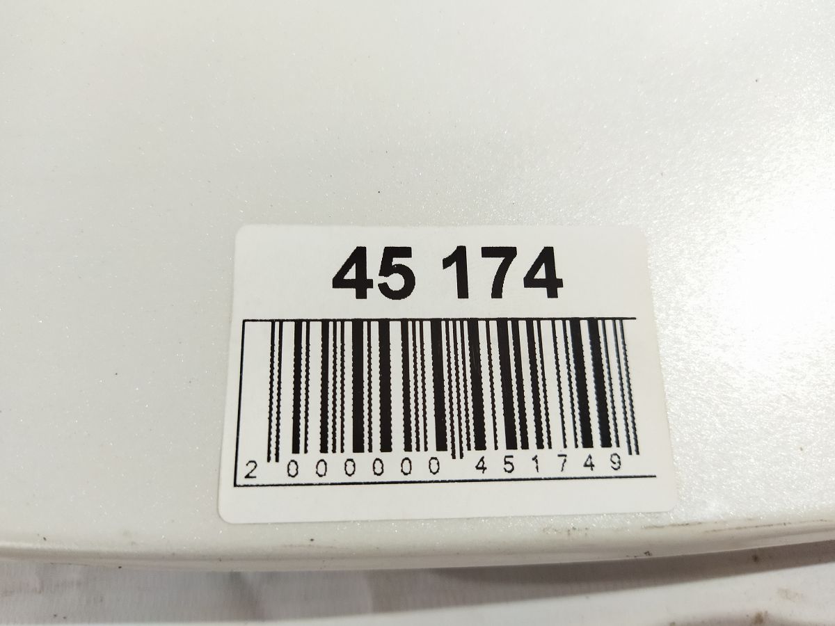 Altima Лючок бензобака Nissan Altima 2013-2018 G88303TAMA Nissan Altima 4