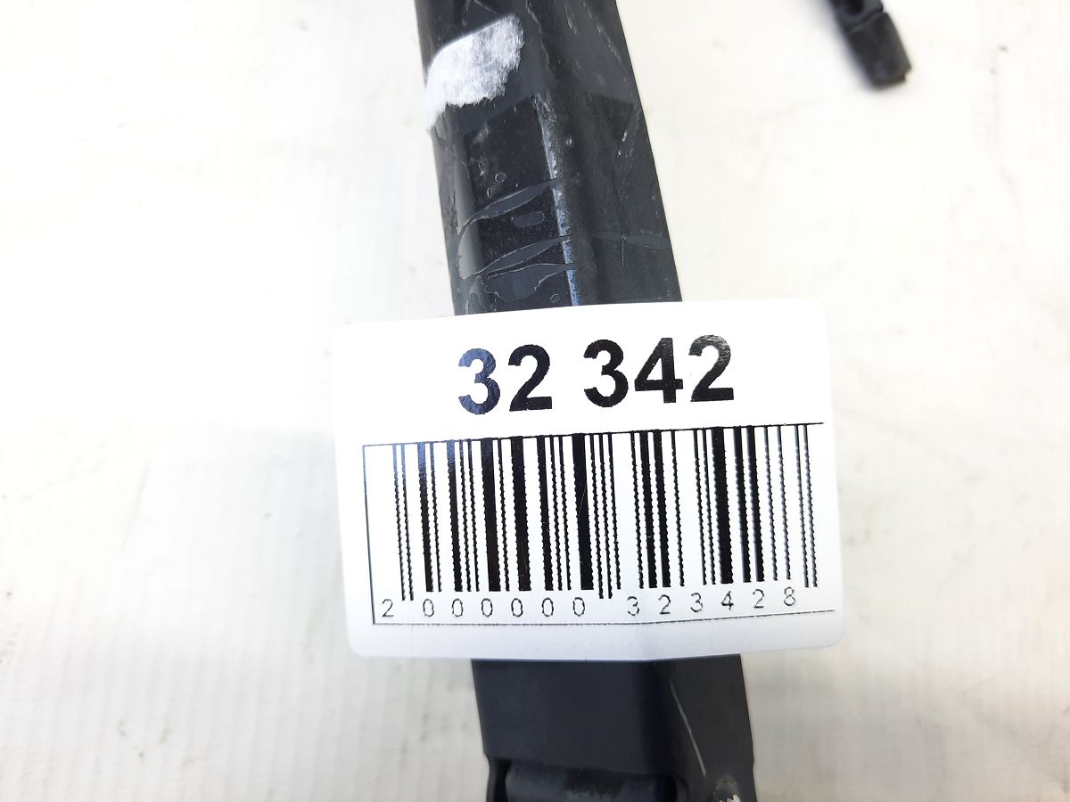 200 limited Важіль склоочисника лівий Chrysler 200 Limited 2015-2017 68241707AA Chrysler 200 Limited 7