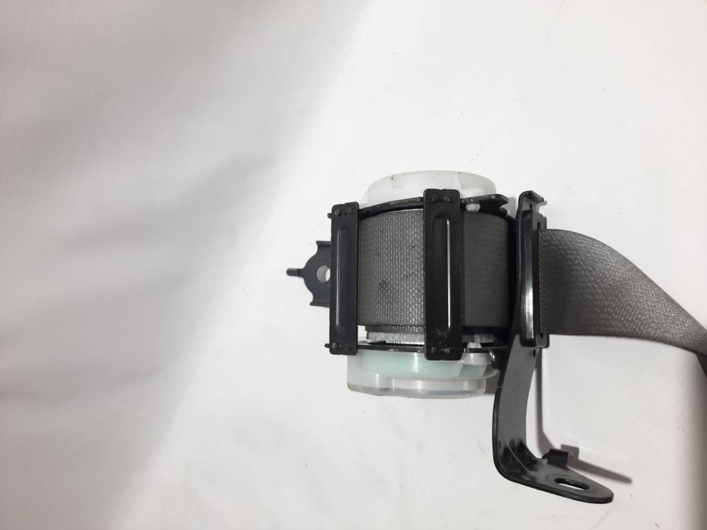 Insight Ремень безопасности задний левый Honda Insight 2010-2014 04828TM8A01ZB Honda Insight 9