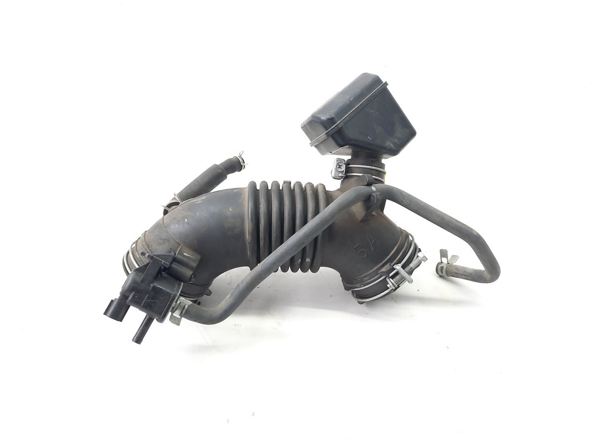 Camry Патрубок повітряного фільтра Toyota Camry 2012-2017 178810V070 Toyota Camry 2 Camry Патрубок повітряного фільтра Toyota Camry 2012-2017 178810V070 Toyota Camry 2