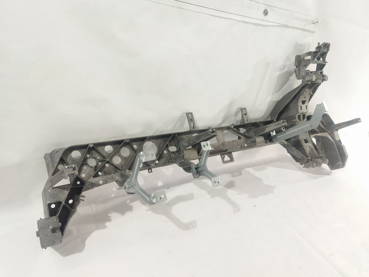 Fortwo Рама торпеди Smart Fortwo 2011-2016 4516220000 Smart Fortwo 2