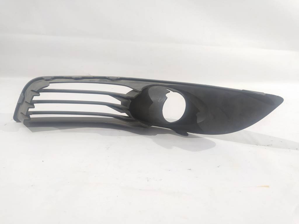 Impala Заглушка фари протитуманної правої Chevrolet Impala 2006-2011 22756162 Chevrolet Impala 3 Impala Заглушка фари протитуманної правої Chevrolet Impala 2006-2011 22756162 Chevrolet Impala 3