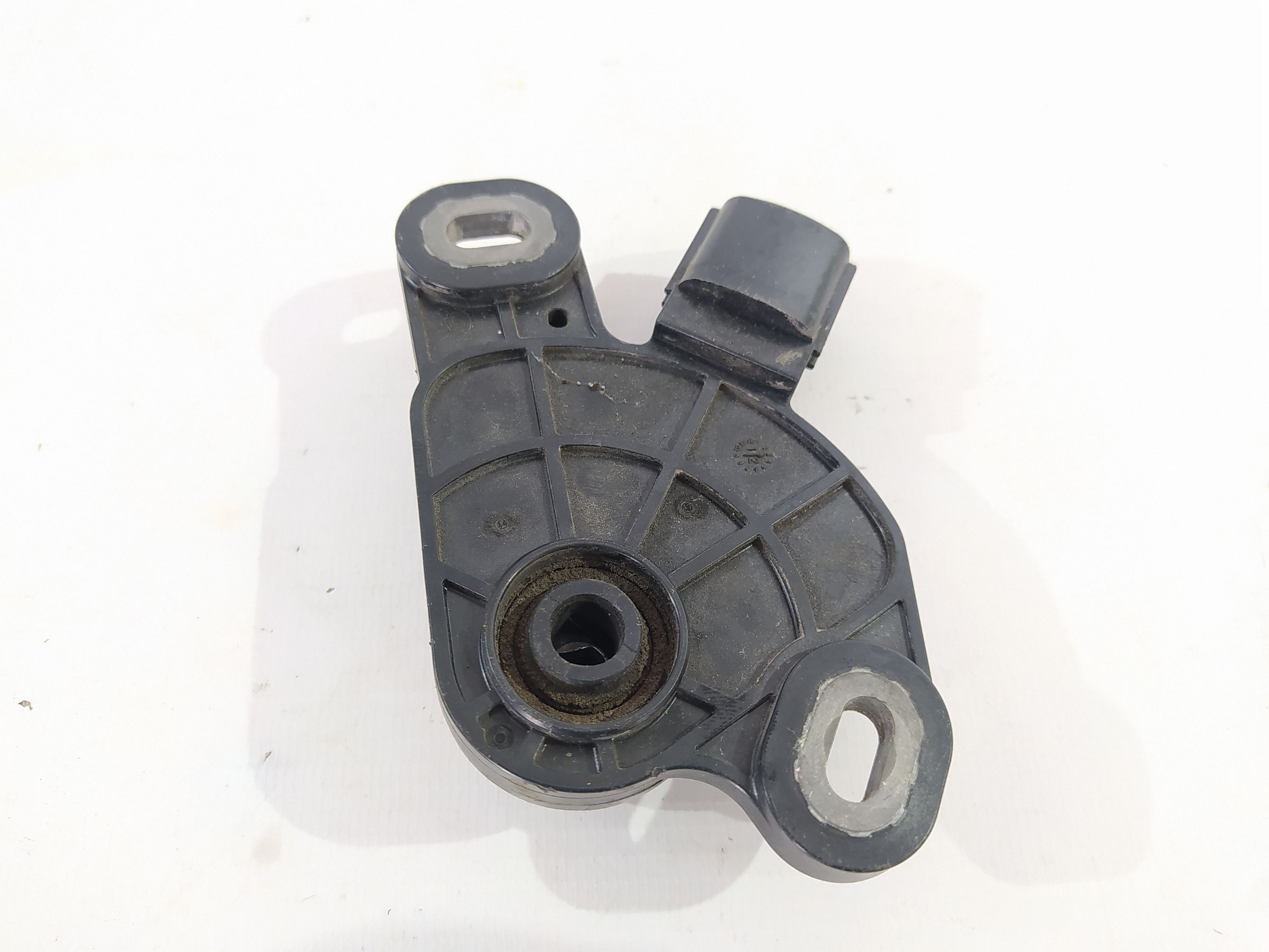 Cr-z Датчик положення селектора АКПП Honda CR-Z 2011-2016 28900RPS003 Honda CR-Z 2