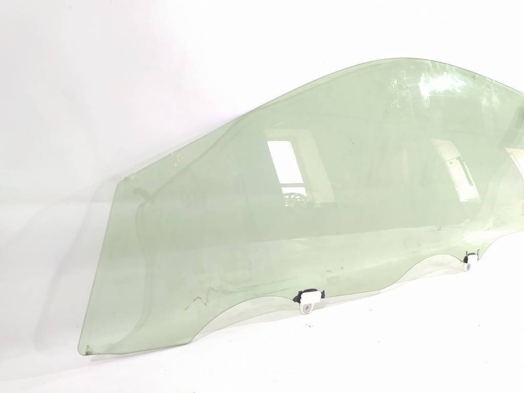Cr-z Стекло двери передней левой Honda CR-Z 2011-2013 73350SZTA00 Honda CR-Z 7