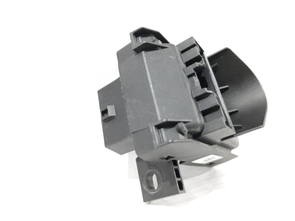 Fusion hybrid Блок Ford Fusion Hybrid 2013-2016 DG9T14F642AD Ford Fusion Hybrid 2