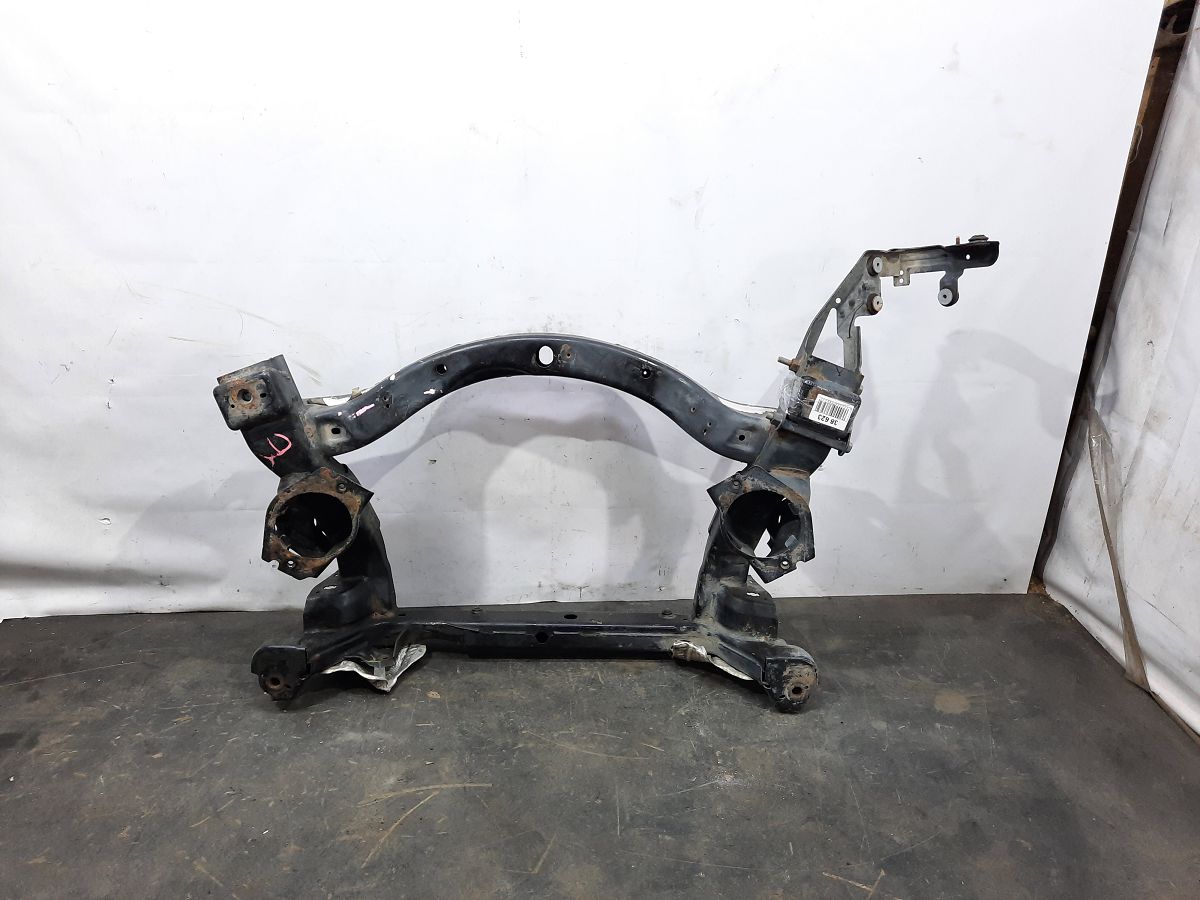 Charger Підрамник передній Dodge Charger 2011-2014 68212614AA Dodge Charger 5
