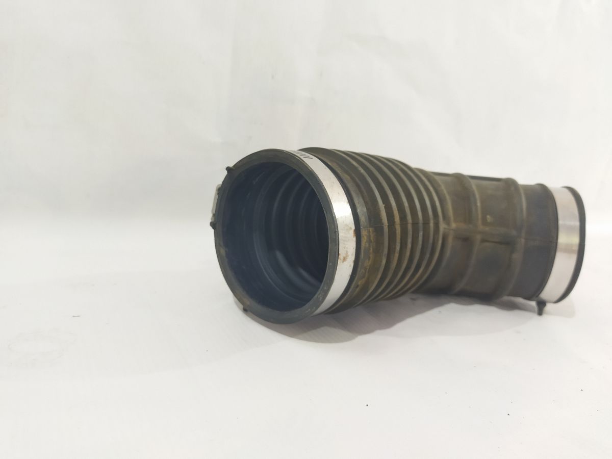 Altima Повітропровід Nissan Altima 2013-2018 165763TA0B Nissan Altima 2