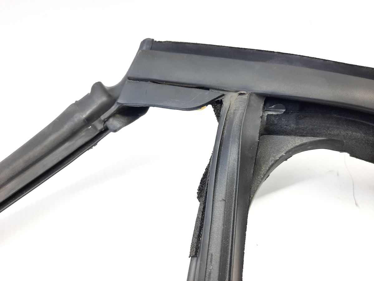 Cruze Двері задньої лівої Chevrolet Cruze 2011-2012 95967117 Chevrolet Cruze 7