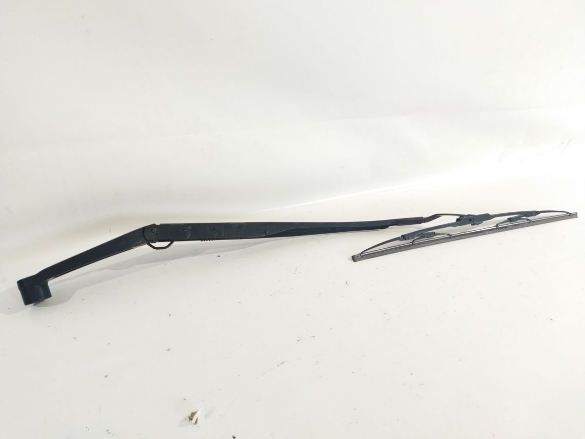 Optima Важіль склоочисника правий Kia Optima 2016-2020 98321D4000 Kia Optima 3