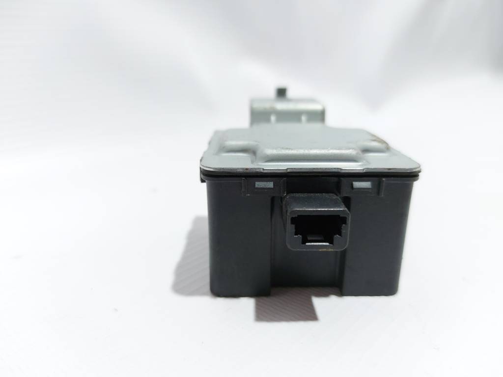 3 Блок комфорту Mazda 3 2015-2018 KD33675D4A Mazda 3 7