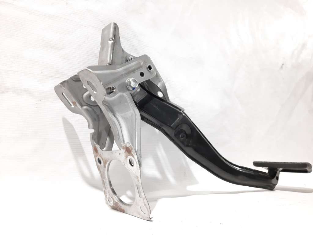 3 Педаль тормоза Mazda 3 2013-2020 K0N1V9095 Mazda 3 8