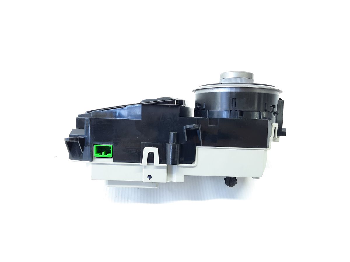 Insight Кнопки управления климат-контролем Honda Insight 2010 79600TM8A53ZA Honda Insight 3