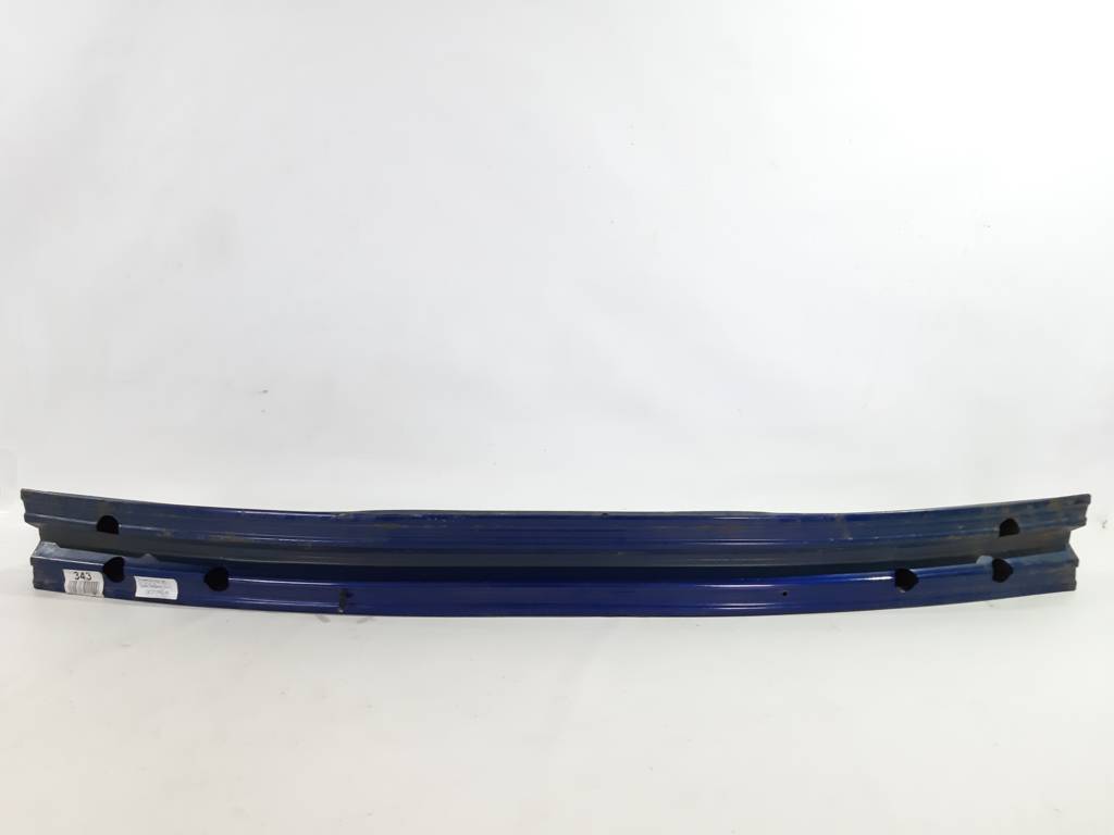 Mustang. Усилитель бампера заднего Ford Mustang 2005-2014 5R3Z17906AA Ford Mustang