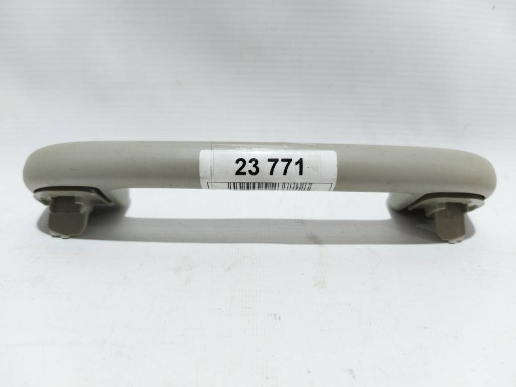 Sienna Ручка стельова ліва Toyota SIENNA 2015-2020 74610-06061-E1 Toyota SIENNA 4