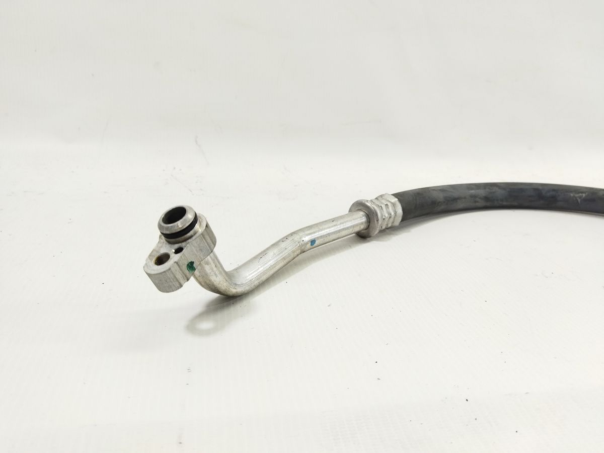 Sienna Трубка кондиціонера конденсер-компресор Toyota SIENNA 2011-2016 8870408160 Toyota SIENNA 2