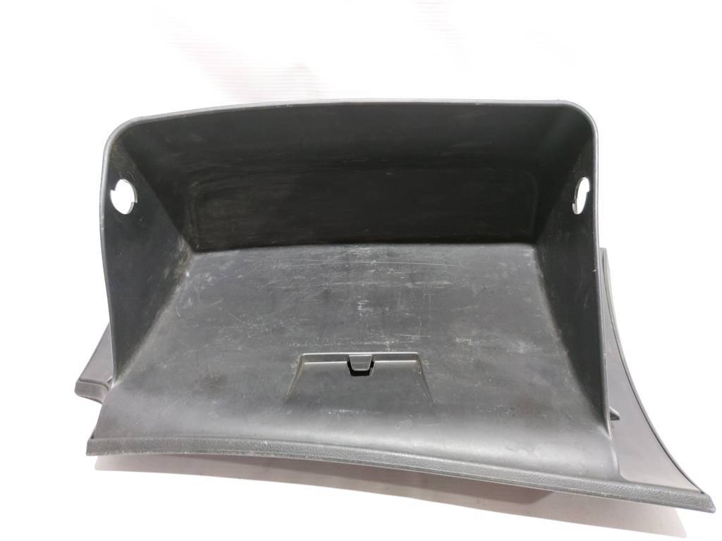 Veloster Бардачок Hyundai Veloster 2012-2017 84510-2V300-RY Hyundai Veloster 5