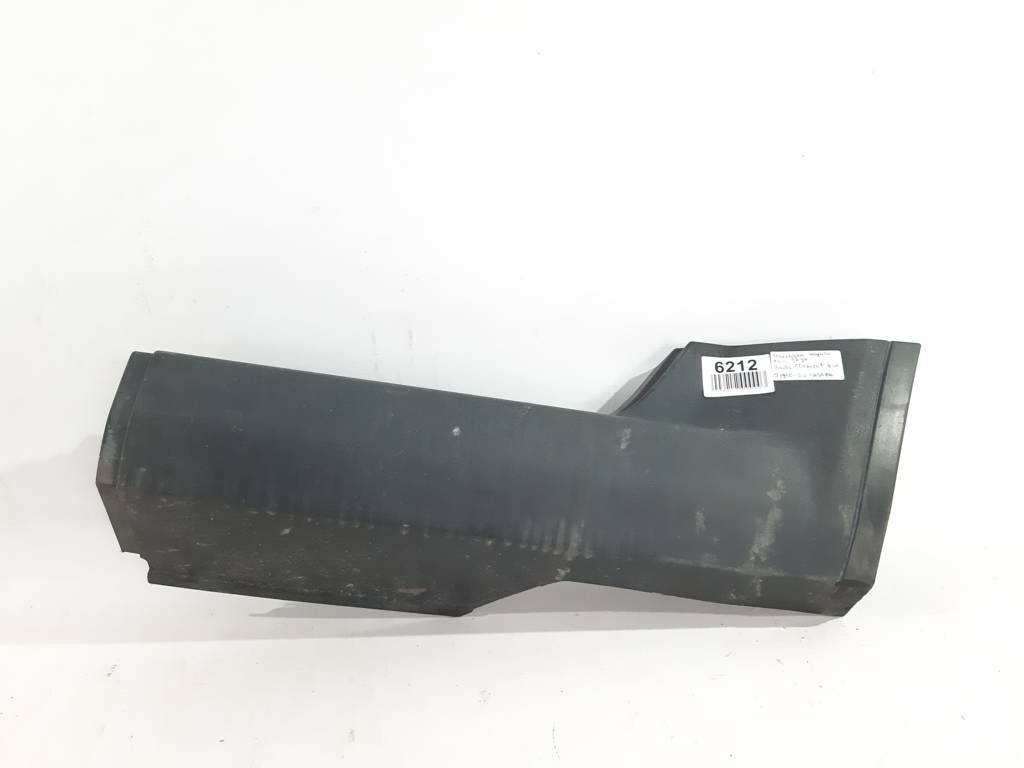 Element Накладка порога левая задняя Honda Element 2009-2011 71950SCVA50ZA Honda Element 5