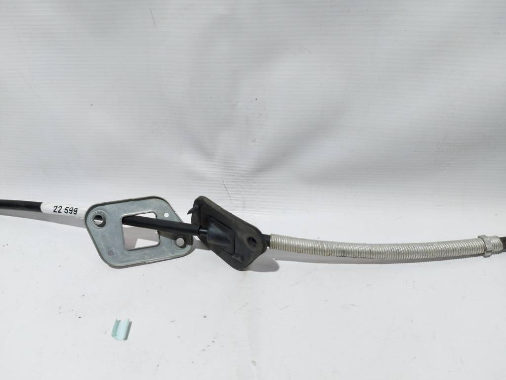 Sienna Трос АКПП Toyota SIENNA 2011-2016 33820-08030 Toyota SIENNA 3 Sienna Трос АКПП Toyota SIENNA 2011-2016 33820-08030 Toyota SIENNA 3