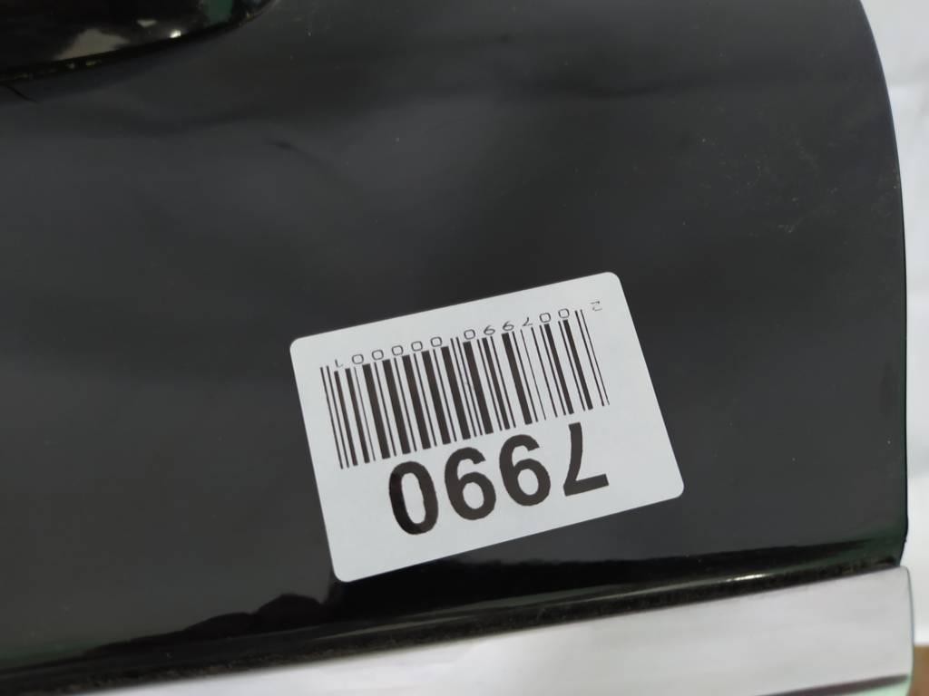 200 Двері задні права Chrysler 200 2015-2017 68248178AC Chrysler 200 11