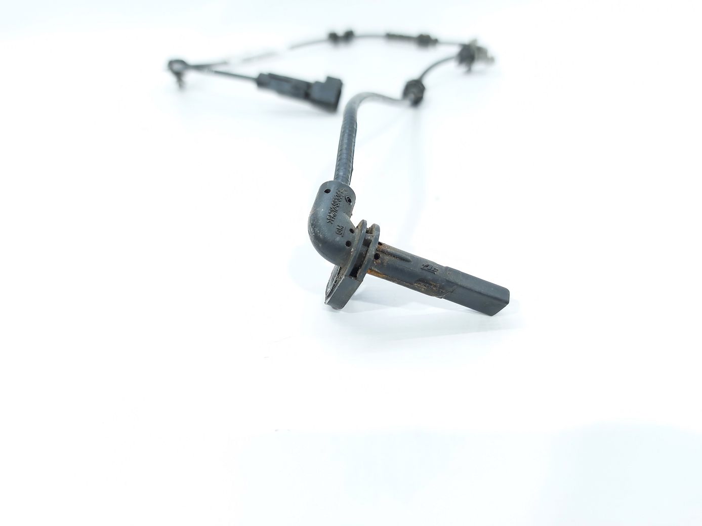 Cruze Датчик ABS колеса заднього лівого/правого Chevrolet Cruze 2016-2019 42686718 Chevrolet Cruze 4
