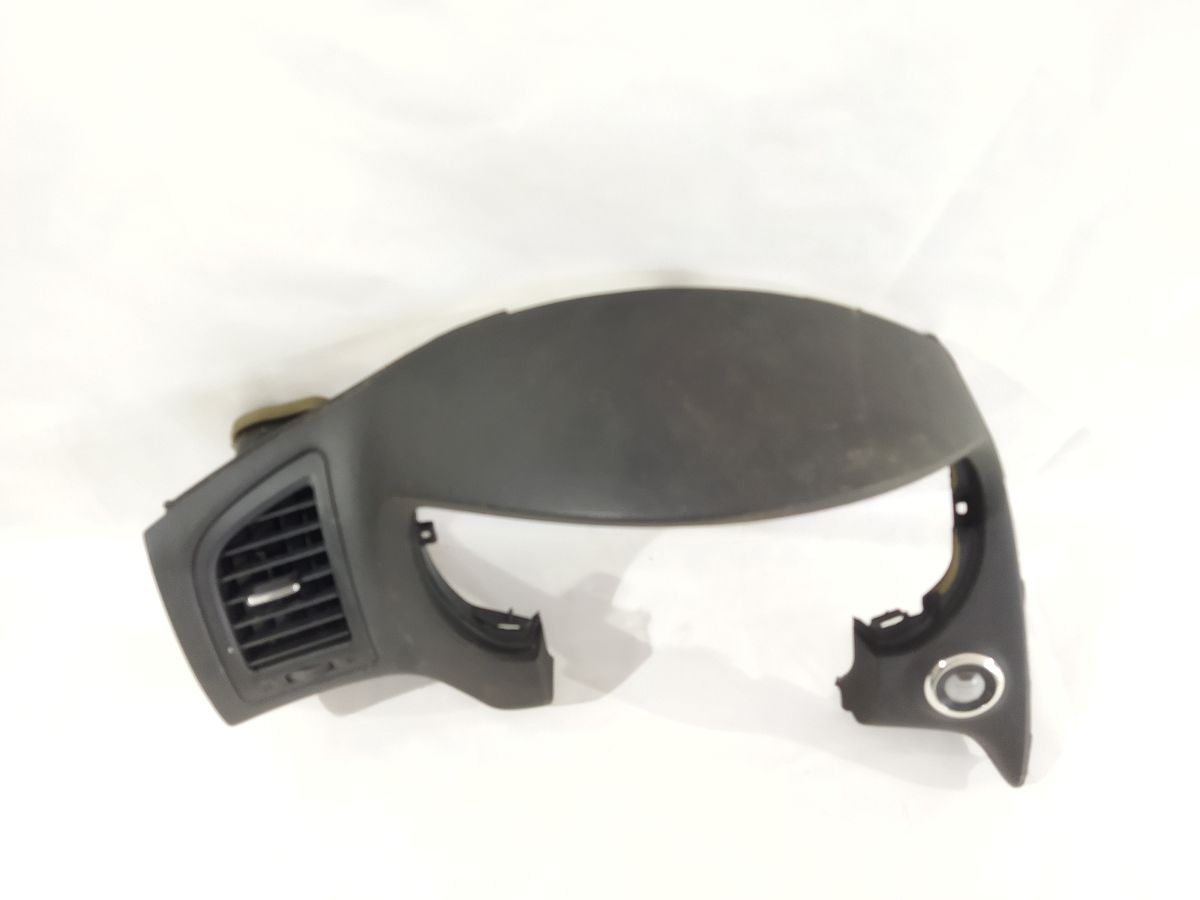 Altima Накладка торпеди Nissan Altima 2013-2018 682103TA0A Nissan Altima 5