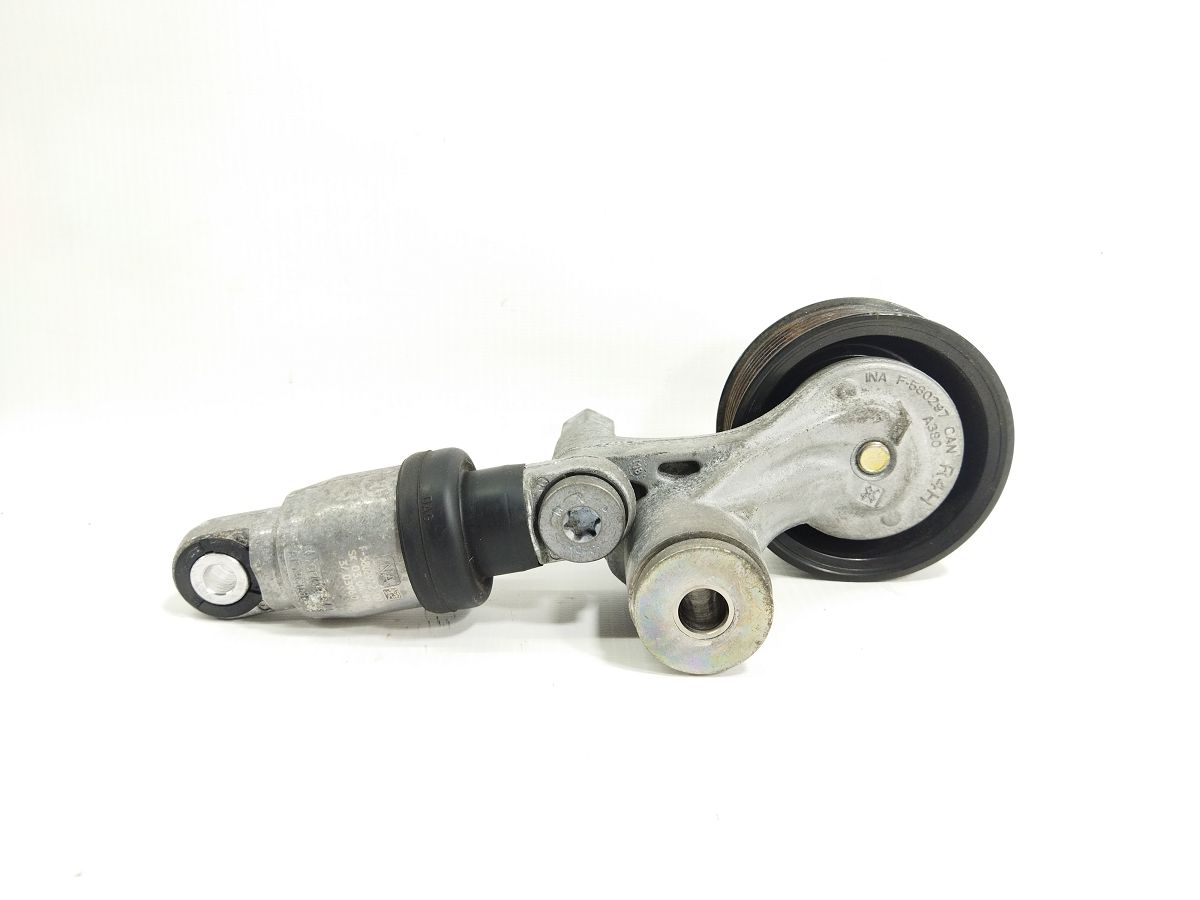 Ilx Переднатягувач ременя безпеки Acura ILX 2016-2020 31170R4HA02 Acura ILX 3