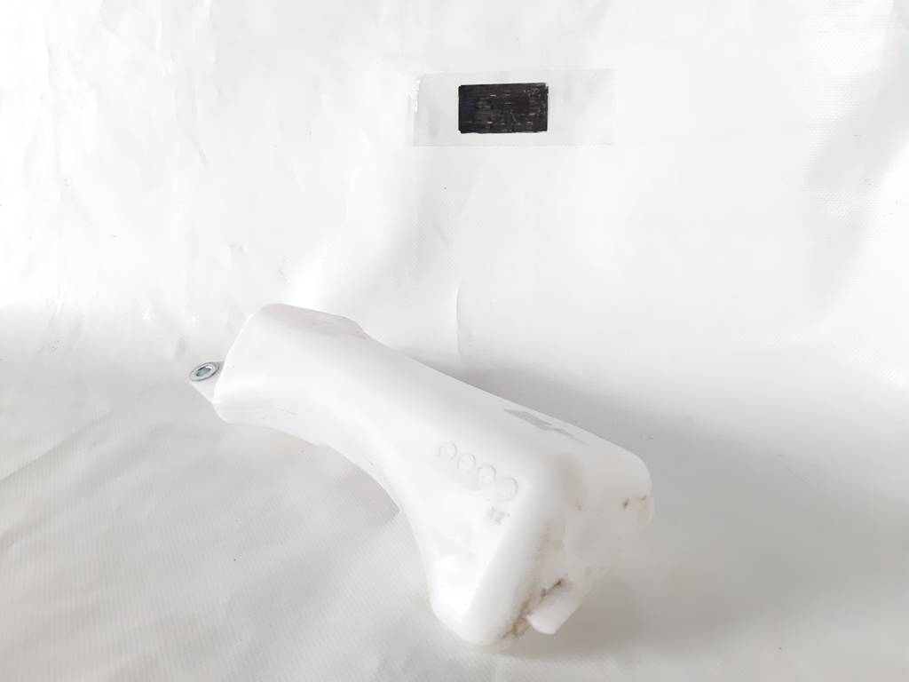 Fit Расширительный бачок системы охлаждения Honda FIT 2015-2020 191015R1000 Honda FIT 2 Fit Расширительный бачок системы охлаждения Honda FIT 2015-2020 191015R1000 Honda FIT 2