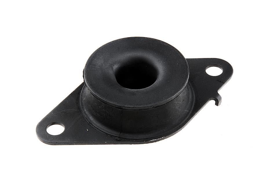 Подушки кпп. Подушка коробки передач NTY ZPSRE045