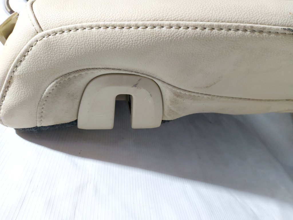 Fusion Спинка заднего ряда сидений правая Ford Fusion 2013-2020 DS7Z5466800Q Ford Fusion 8