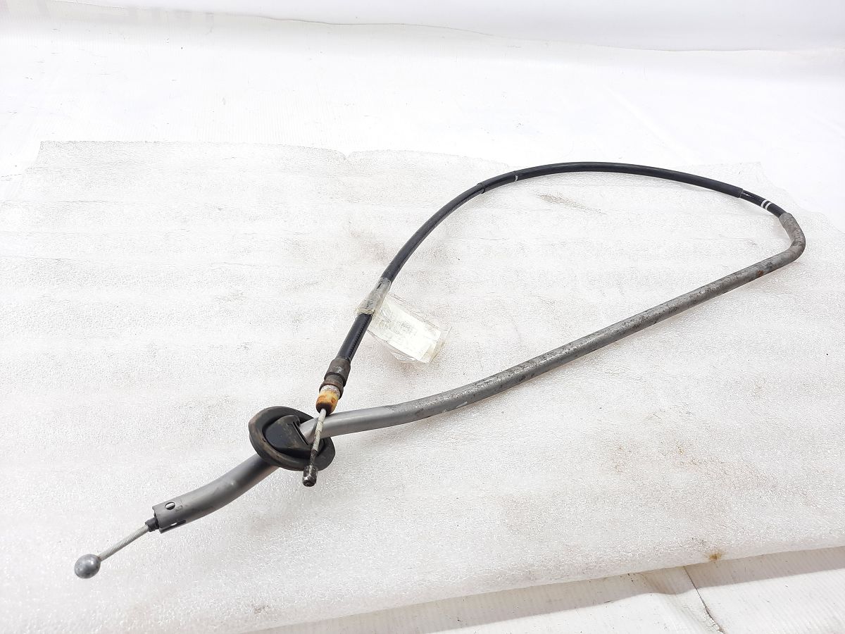 328i xdrive. Трос гальма стоянки правий BMW 328i xDrive 2012-2016 34406792265 BMW 328i xDrive