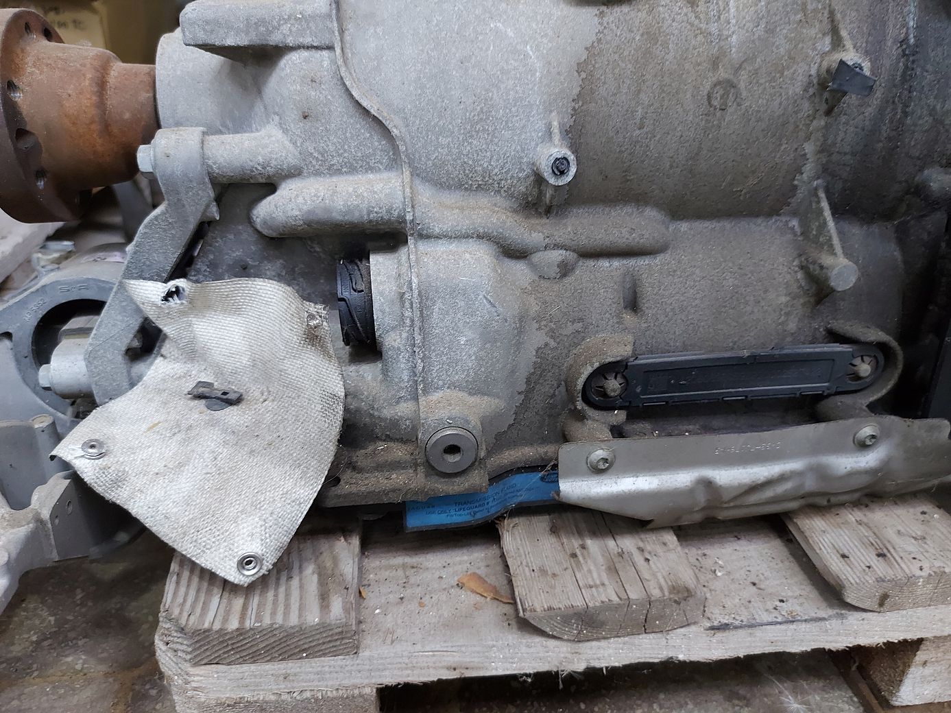 Xf Коробка АКПП Jaguar XF 2013-2015 C2D19739 Jaguar XF 6 Xf Коробка АКПП Jaguar XF 2013-2015 C2D19739 Jaguar XF 6