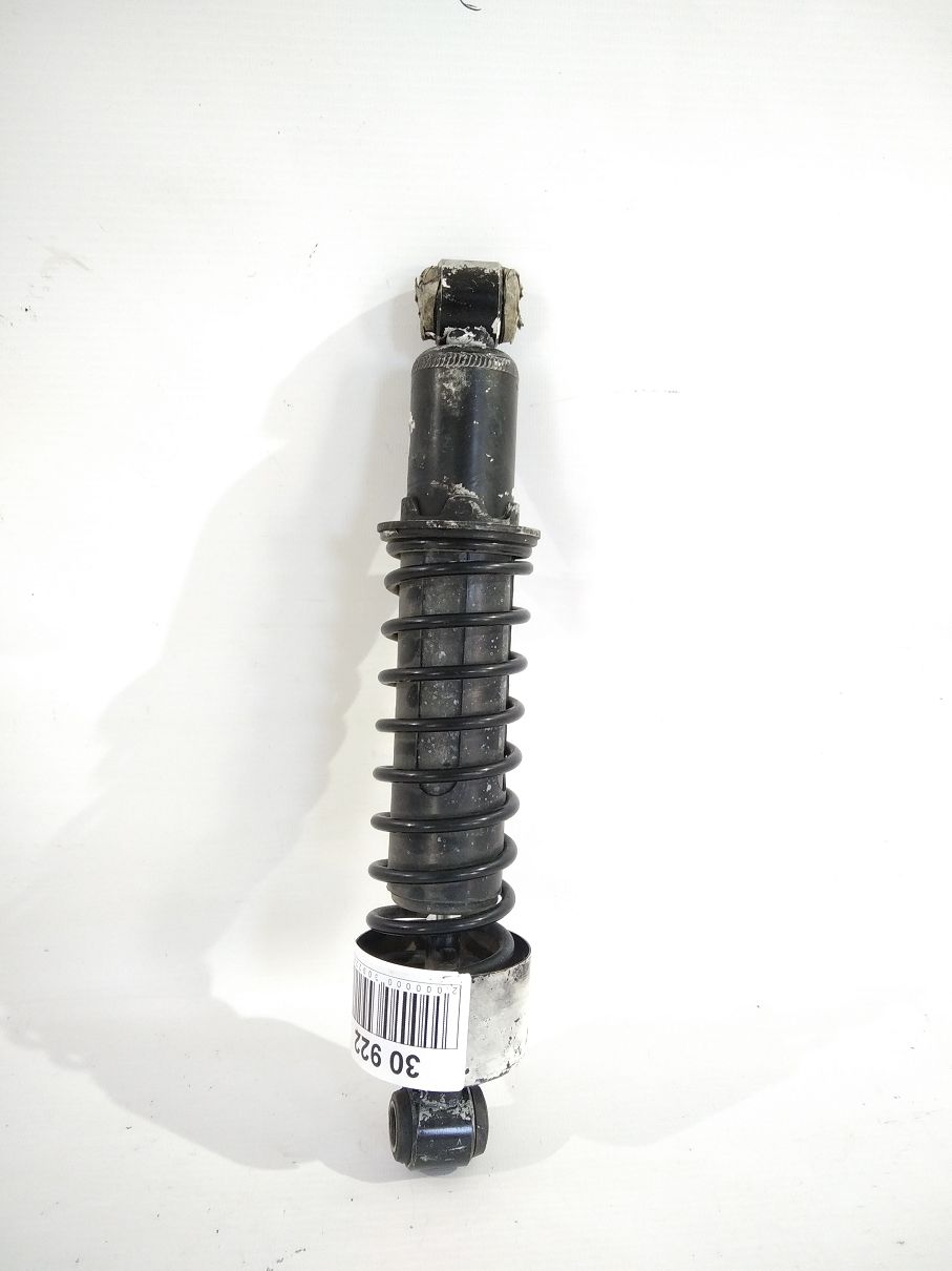 Xl 1200. Амортизатор задній Harley-Davidson XL1200 2012 5455010 Harley-Davidson XL1200