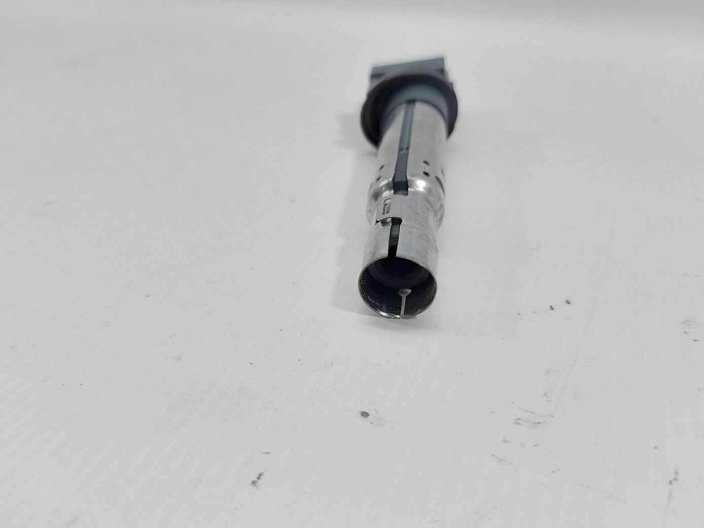 Passat Котушка запалювання Volkswagen Passat 2008-2018 022905715E Volkswagen Passat 3
