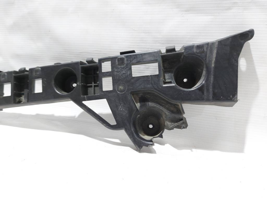 Cruze Кріплення бампера заднього праве Chevrolet Cruze 2016-2019 84142841 Chevrolet Cruze 2 Cruze Кріплення бампера заднього праве Chevrolet Cruze 2016-2019 84142841 Chevrolet Cruze 2