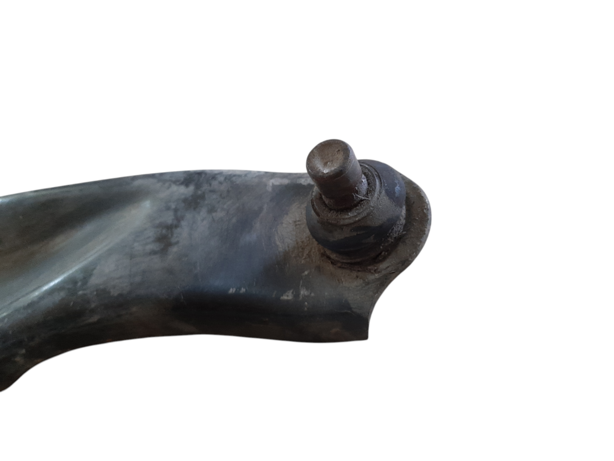 Leaf Важіль нижній передній правий Nissan Leaf 2018-2024 545004DA0A Nissan Leaf 3 Leaf Важіль нижній передній правий Nissan Leaf 2018-2024 545004DA0A Nissan Leaf 3