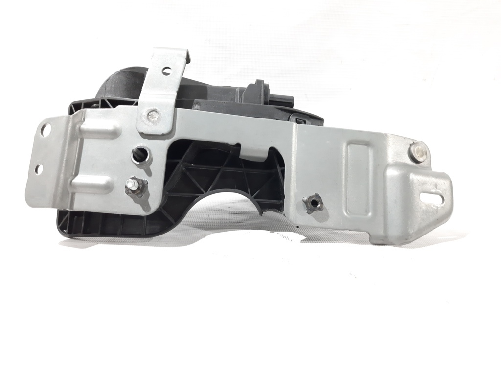 3 Педаль газа Mazda 3 2015-2020 BHN2V9091A Mazda 3 5