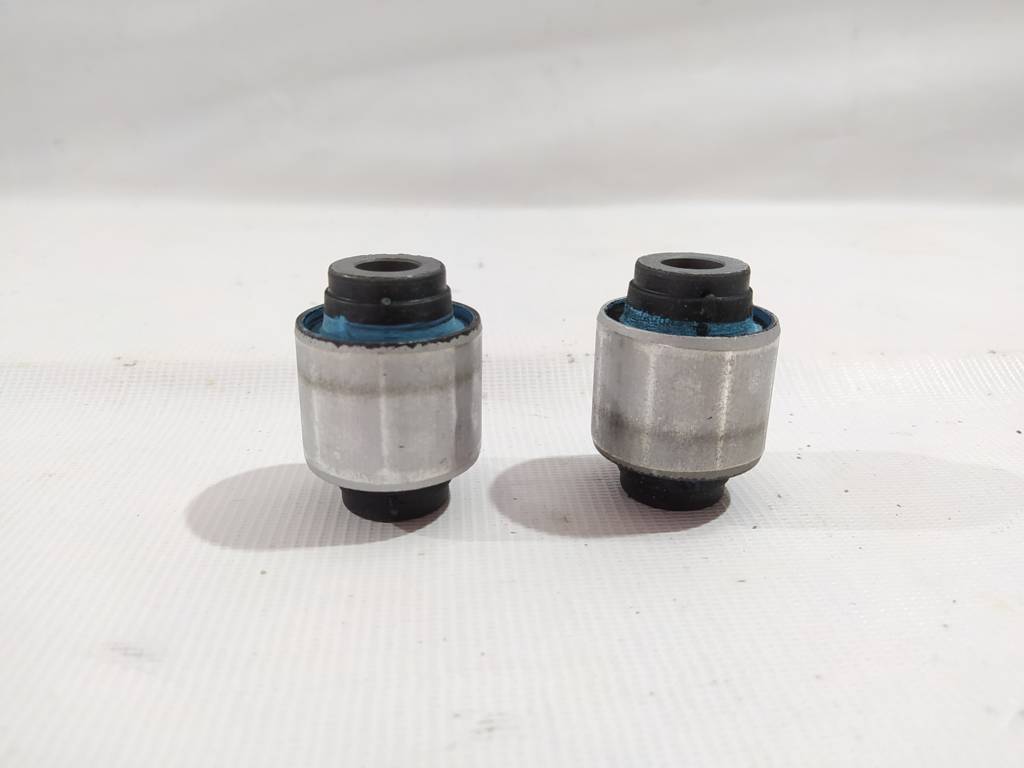 Altima. Сайлентблок цапфы задней Nissan Altima 2007-2019 56219JA00A Nissan Altima