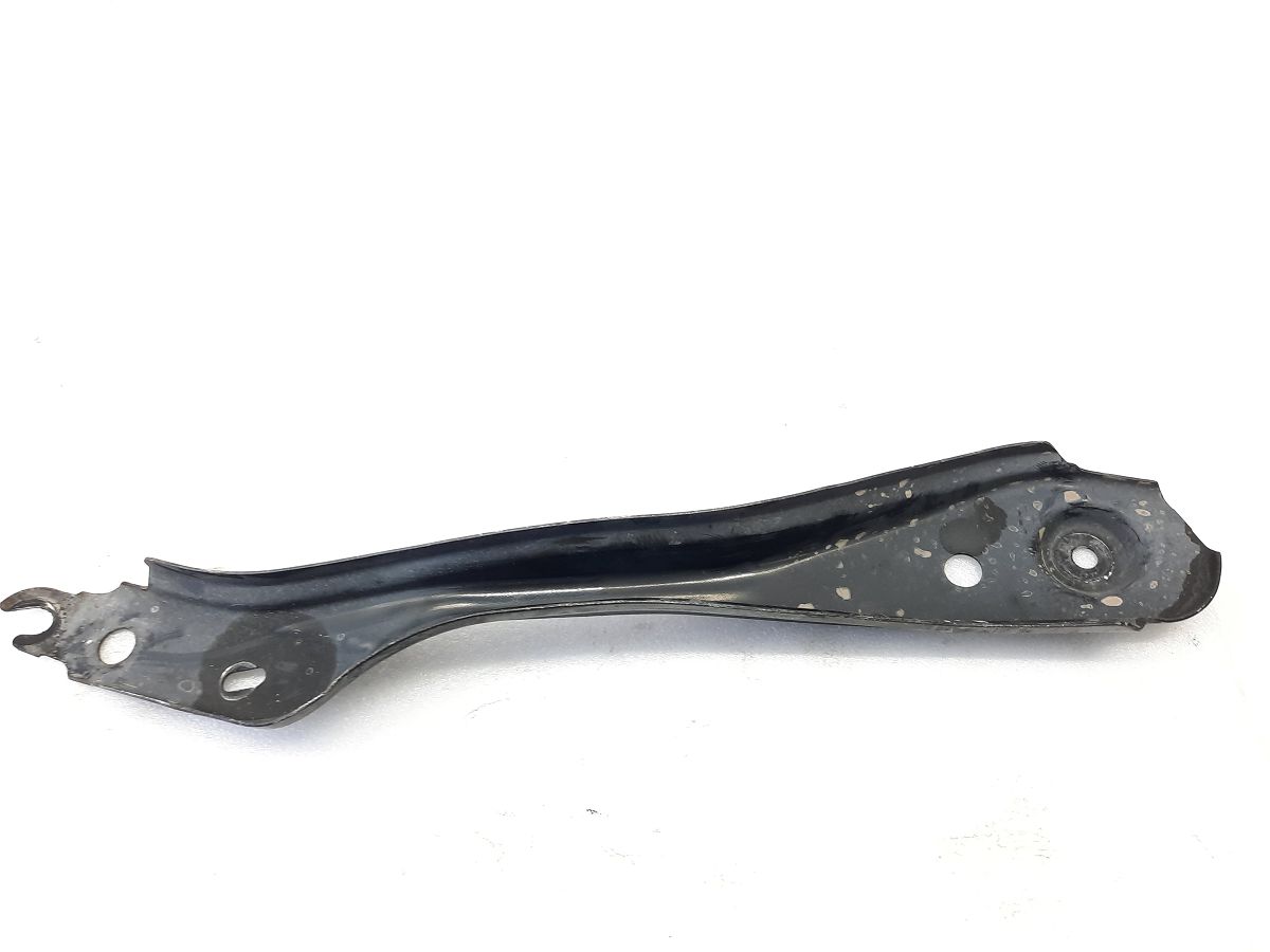 Ats Кронштейн задньої підвіски передній правий Cadillac ATS 2013-2019 20755802 Cadillac ATS 2