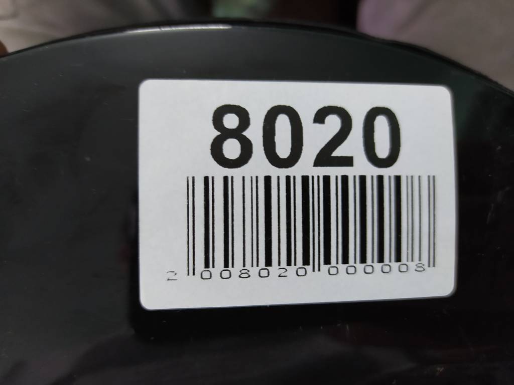 200 limited Лючок бензобака Chrysler 200 Limited 2015-2017 68137577AA Chrysler 200 Limited 21