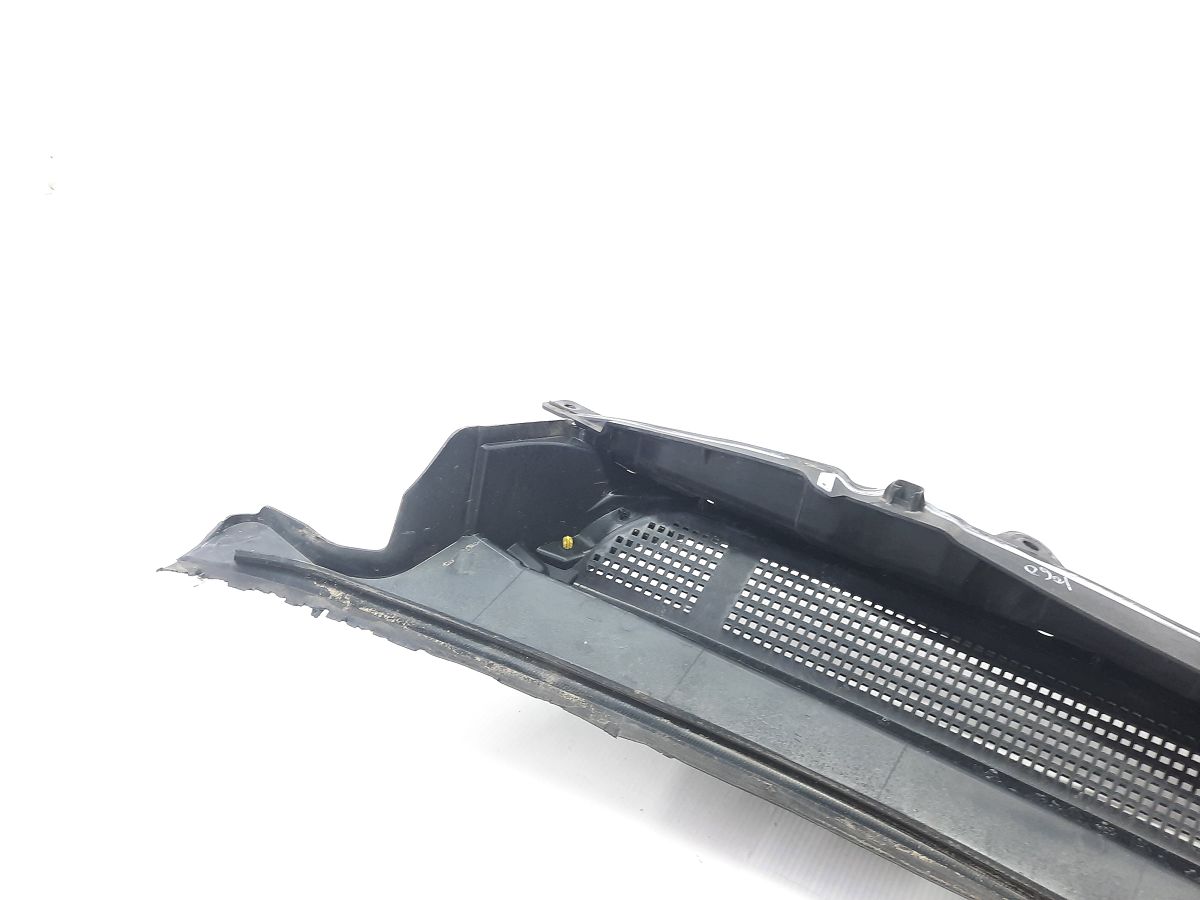 Dart Повітропровід під лобове скло Dodge Dart 2013-2019 68082729AC Dodge Dart 22