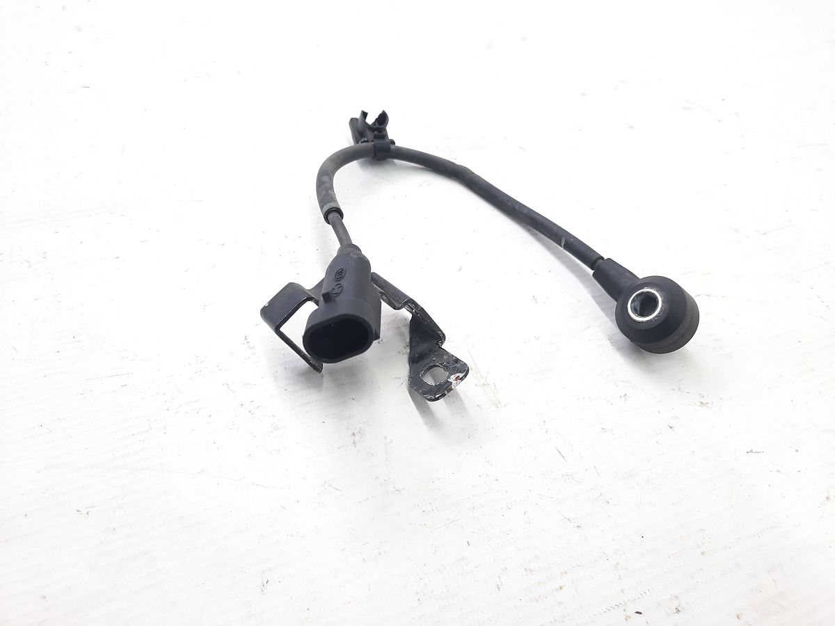 Elantra Датчик детонації Hyundai Elantra 2011-2020 392502E000 Hyundai Elantra 5