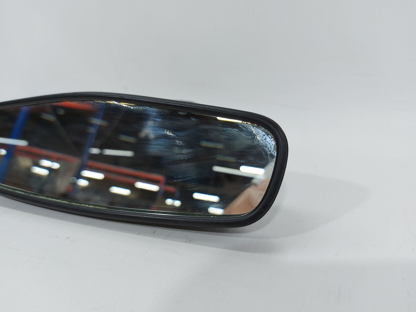 Volt Дзеркало салону Chevrolet Volt 2014 13540310 Chevrolet Volt 2