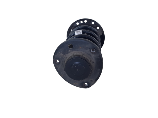 Bolt Амортизатор передній лівий (потікший) Chevrolet Bolt EV 2017-2021 42664165 Chevrolet Bolt EV 2