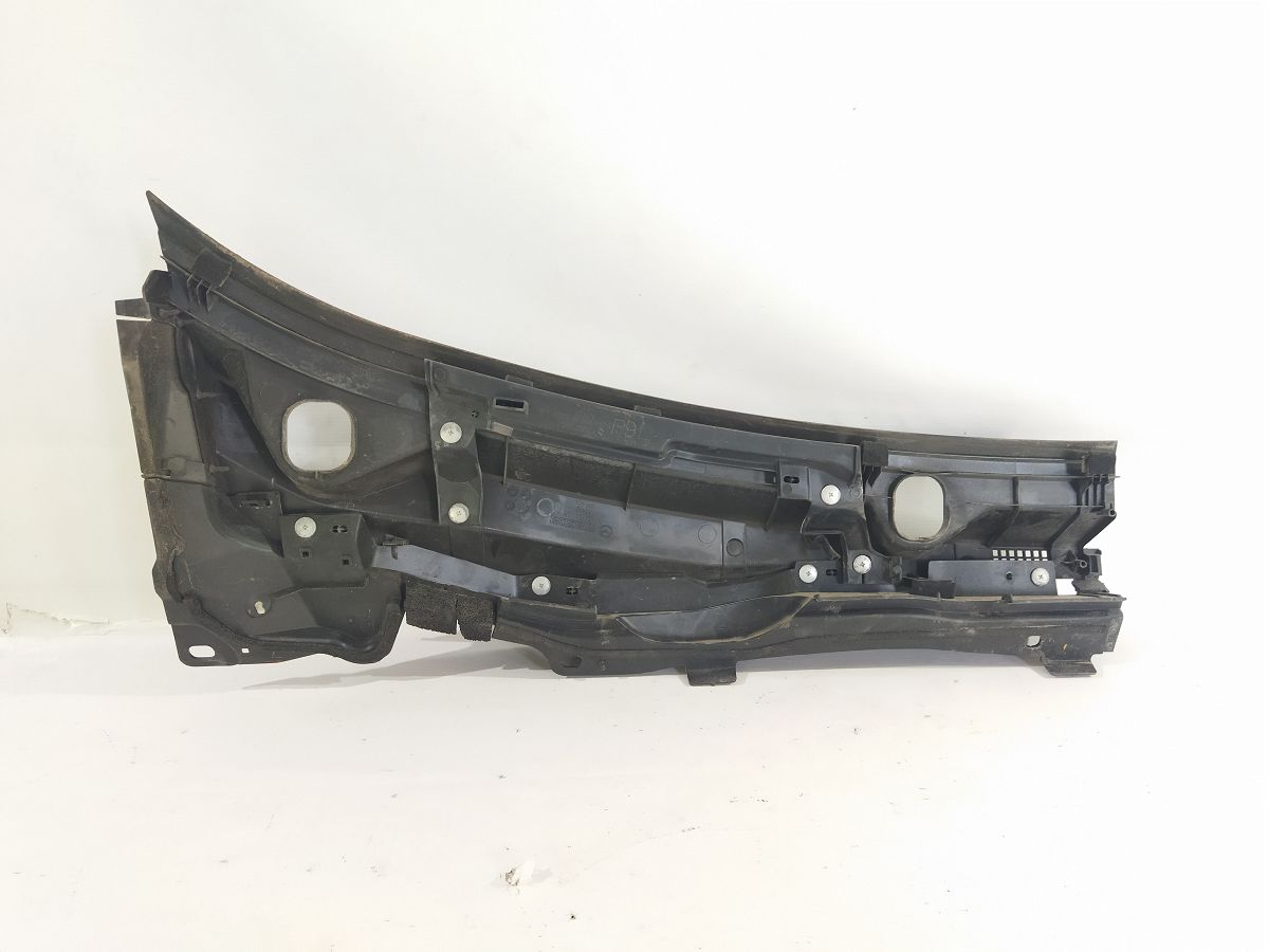 6 Грати двірників (пластик) ліва Mazda 6 2013-2017 GHP9507S0A Mazda 6 4