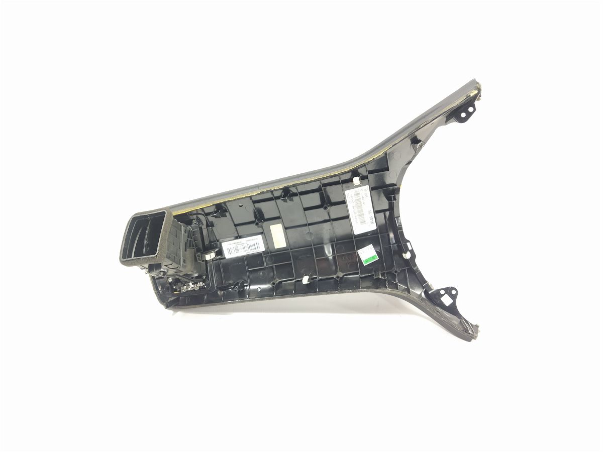Forte Накладка торпеды правая верхняя Kia Forte 2014-2016 84720A7000WK Kia Forte 5 Forte Накладка торпеды правая верхняя Kia Forte 2014-2016 84720A7000WK Kia Forte 5
